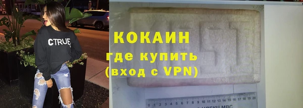 твердый Медногорск