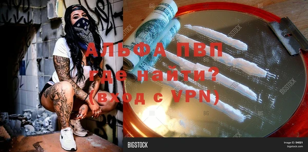 амф Мегион