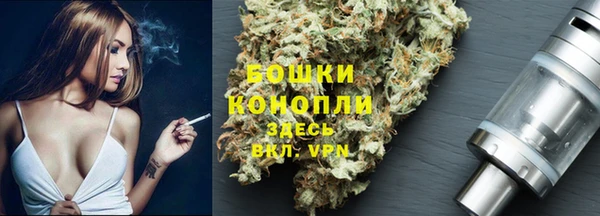 хмурый Уссурийск