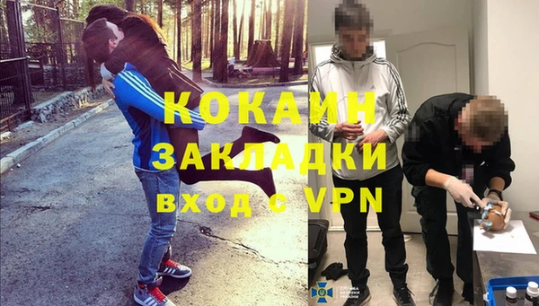 амф Мегион