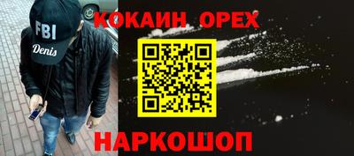 твердый Кингисепп
