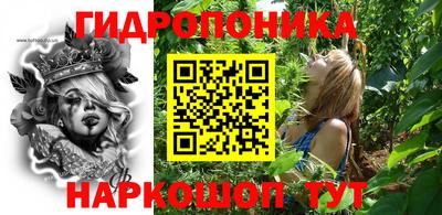 твердый Будённовск