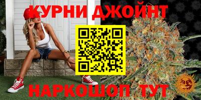 твердый Будённовск