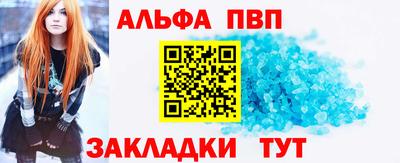 твердый Кингисепп