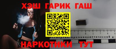 твердый Кингисепп