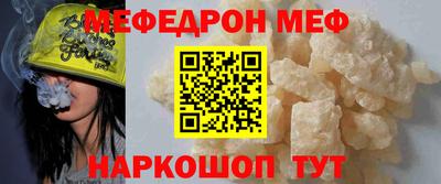 гидропоника Азнакаево